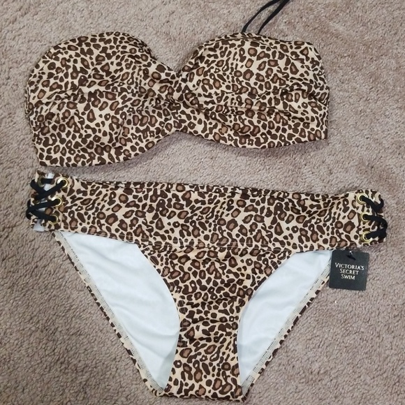 Victoria's Secret Other - Bikini